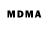Мефедрон VHQ Lidiya Savych