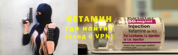 гидра Богородск